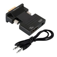 Adattatore convertitore da