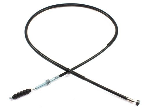 Cavo frizione per - , honda