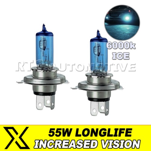 Lampadine faro 472 - faro,