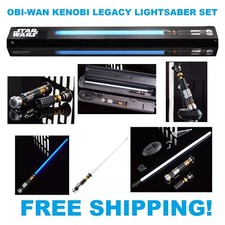 Disney's Star Wars OBI-WAN