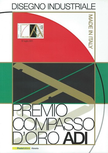 2011 italia repubblica folder