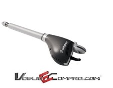 MOTORE PER CANCELLO A BATTENTE