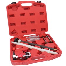 Outils de Calage Moteur