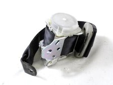 71768729 CINTURA DI SICUREZZA POSTERIORE SINISTRA FIAT 16 SEDICI 1.9 D 4X4 88KW 