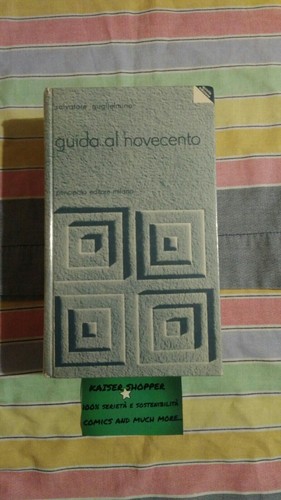 Guida - , al