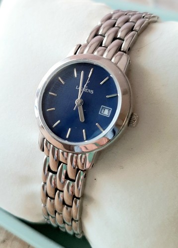 Orologio laurens donna - orologio,