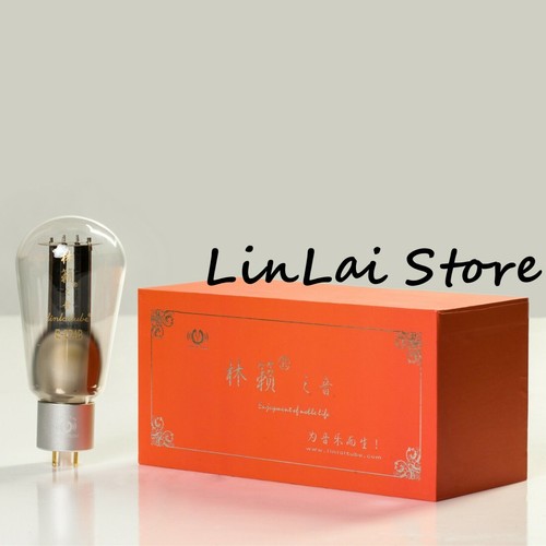 Linlai 274b elite series - x, e-274b