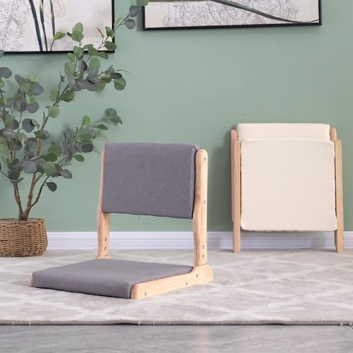 通用 sedia tatami - sedia,