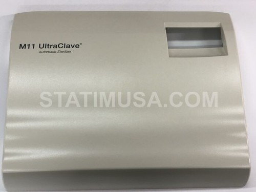 Midmark m11 copriporta - m11, copriporta/nuovo