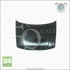 Cofano Ant Eq Per Vw Polo 6N1