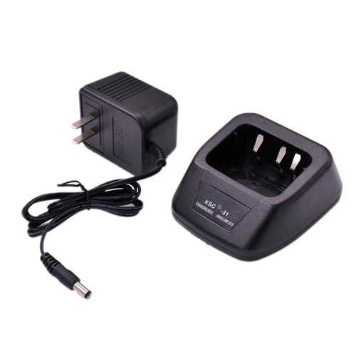 Base caricatore rapido - , da