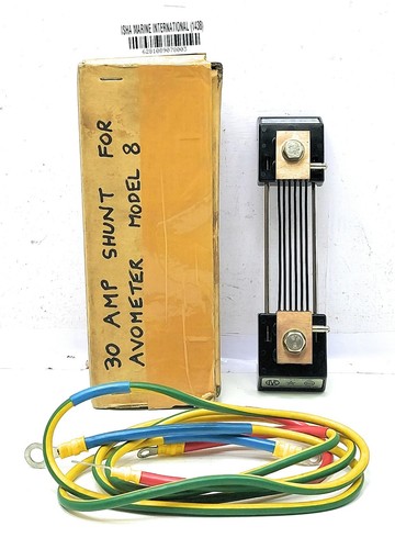 Avo ltd 6220 - avo, 6220-245