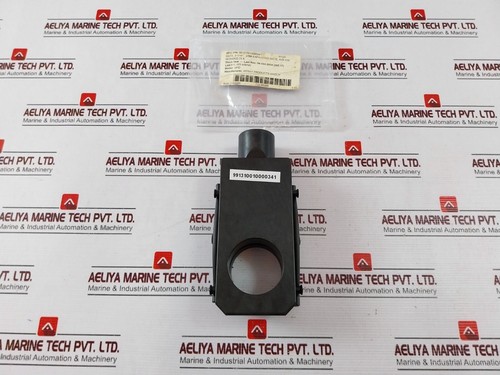 Array products 991310010000341 - products,
