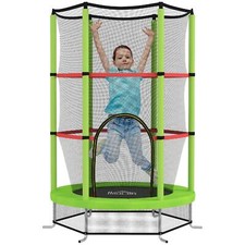 Tappeto Elastico per Bambini