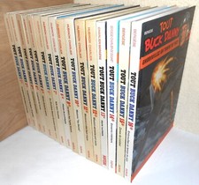 RARE: L'intégrale des TOUT