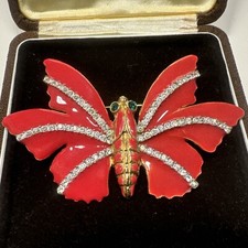 Rara Spilla Firmata Donald