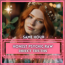 Lettura Tarocchi Brutali Psichici, Lettura Tarocchi Senza Rivestimento Zucchero, Tarocchi Brutali