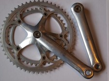 Catena Campagnolo Croce