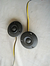 Monitor Audio Studiophile
