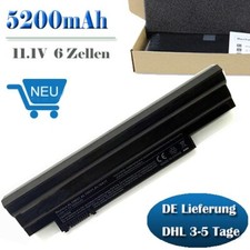 Batteria 5200 mAh per Acer