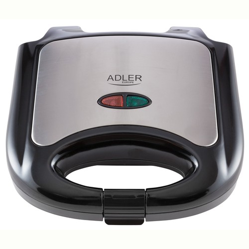 Sandwichmaker per panini 4 - per,