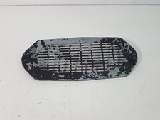 Griglia mascherina altoparlante superiore cruscotto lancia Fulvia Coupé 2^ 3^ se