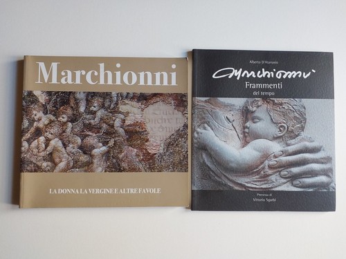 Elvio marchionni num 2 - elvio,