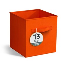 Sorbus Grande 13" Cubo