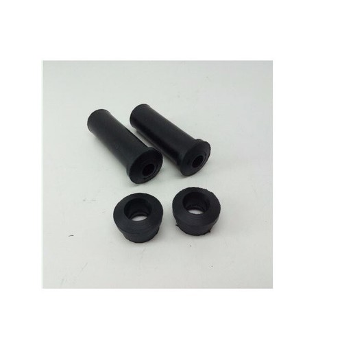 Kit supporti biscottino - kit,