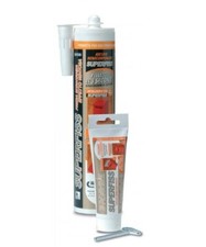 Superfiss 290 adesivo colla - superfiss,