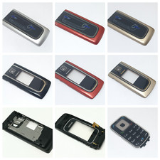 Nokia 6555 Original Spare
