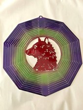  Orso fatto a mano USA