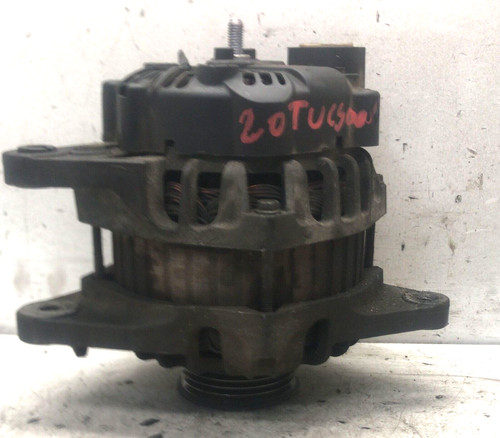 37300 22650 alternatore - 37300-22650,