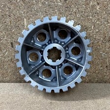 Mozzo manicotto frizione NOS