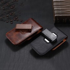 Clip Cintura Scheda Slot