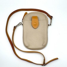 Divina Firenze Crossbody Bag