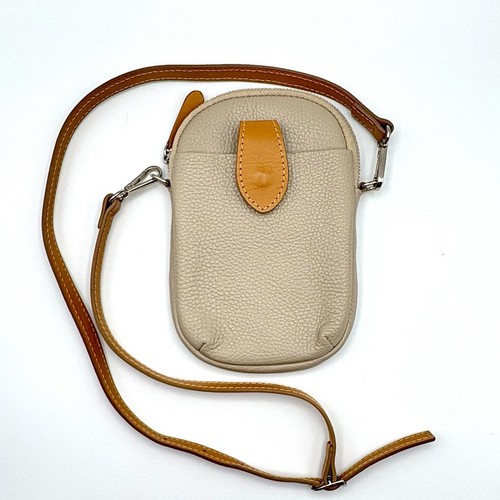 Divina firenze crossbody bag - divina,