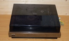 Onkyo CP-60A - Giradischi -