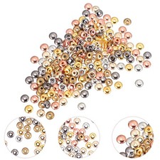 1000 Pcs Accessori Per