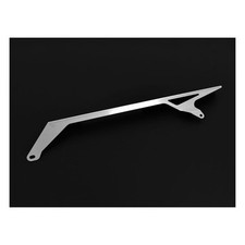 Paracatena Zieger silver per