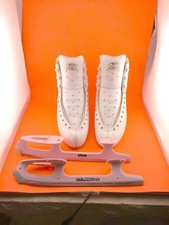 Figure Skate NUOVO Matrix