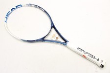 *NOS* RACCHETTA DA TENNIS HEAD