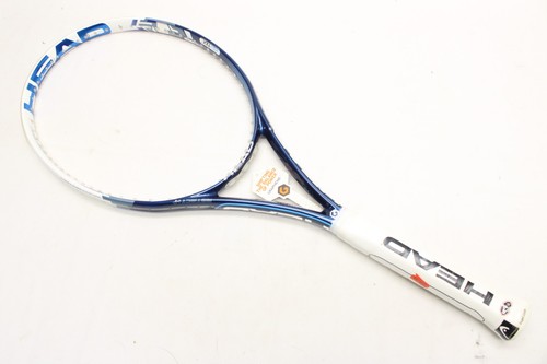 Nos racchetta tennis head - da,
