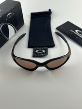 Oakley minute tangerine - oakley, 1.0
