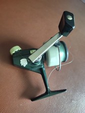 Cuscinetto a sfera ABU