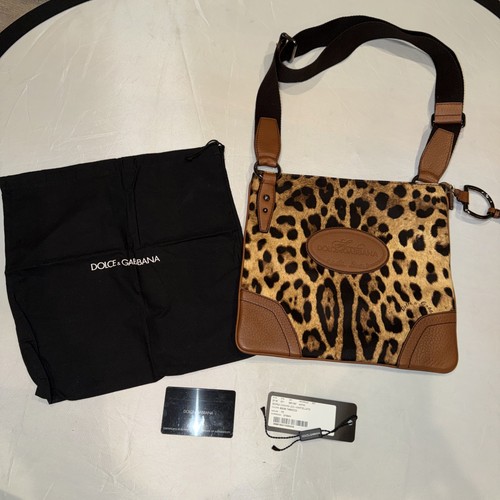 Borsa tracolla dolce - tracolla,