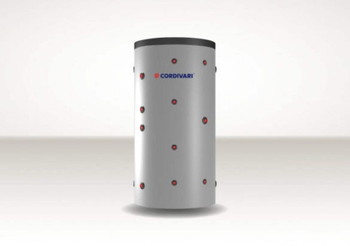 Cordivari - ,