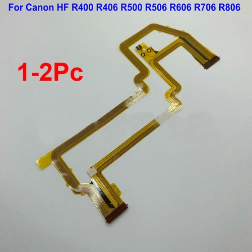 Cerniera display lcd - display, cavo