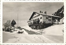 Canazei rifugio marmolada casa - canazei,