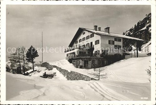 Canazei rifugio marmolada - marmolada, casa
